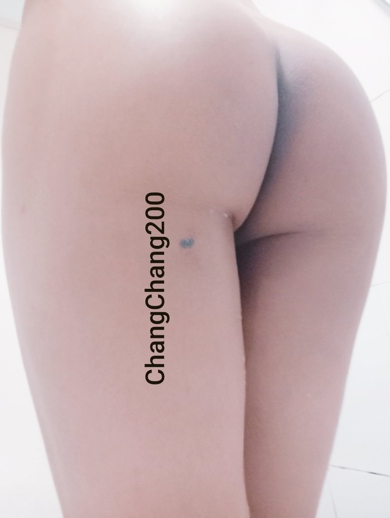 Chang Chang tweet media