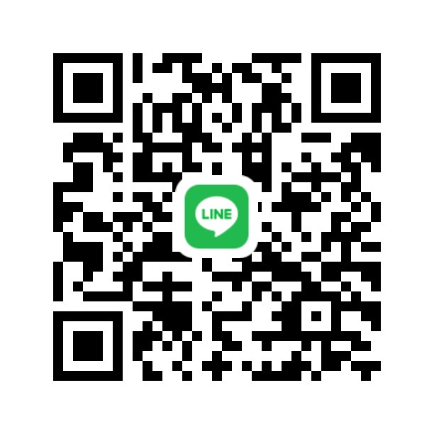 สาวอวบอ้วน ด้านมืด tweet media