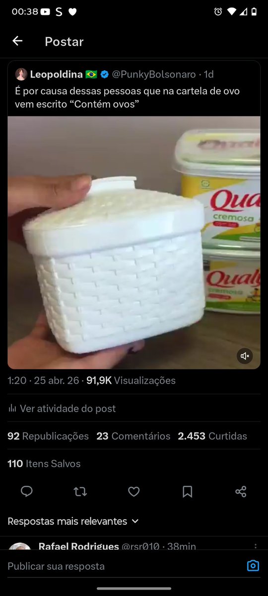 Guilherme Augusto da Silva tweet media