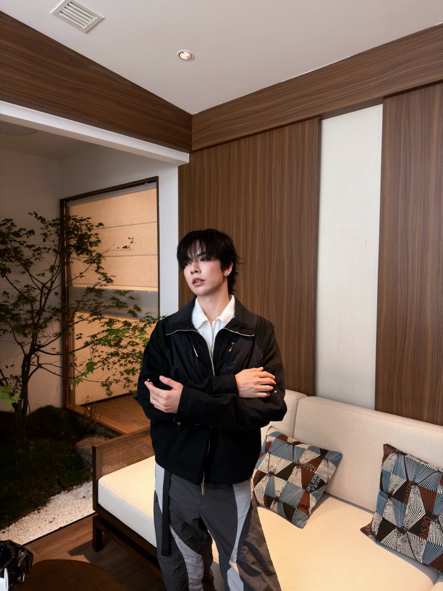 babe_in_'s tweet image. Chongqing Day 2 
#babiibabe