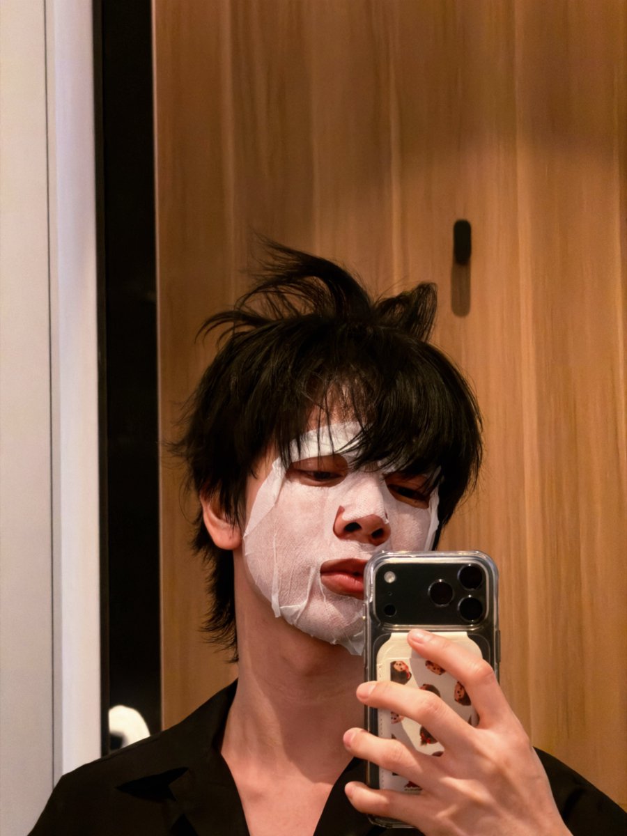 babe_in_'s tweet image. Chongqing Day 2 
#babiibabe
