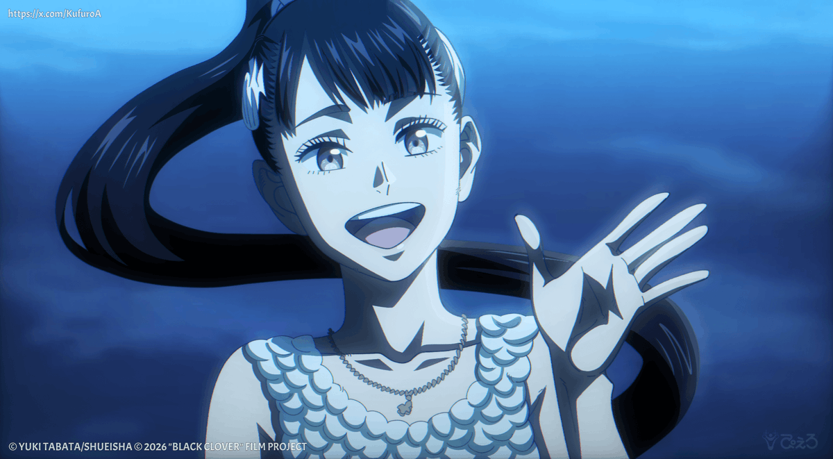 K U F U R O // ART 🇦🇷 tweet media