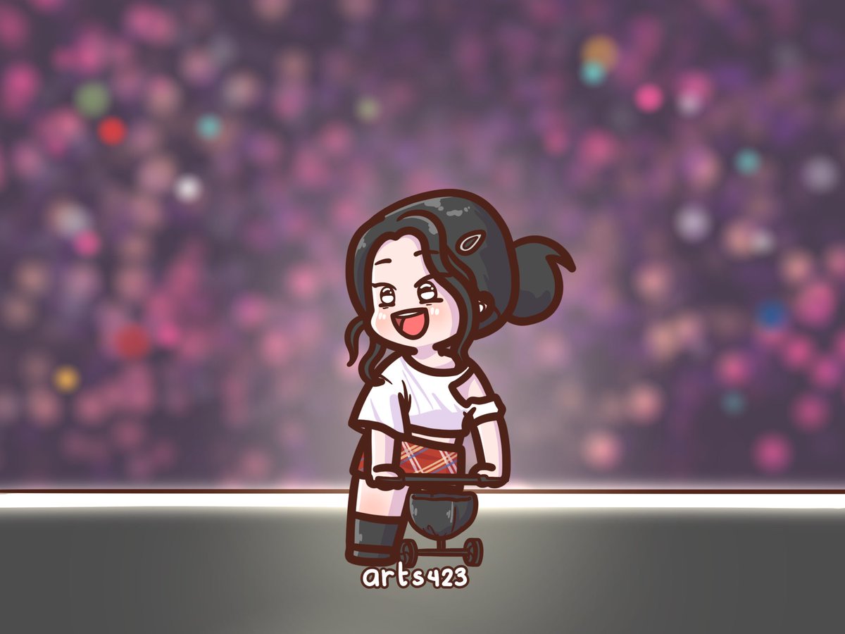 더더더더 tweet media