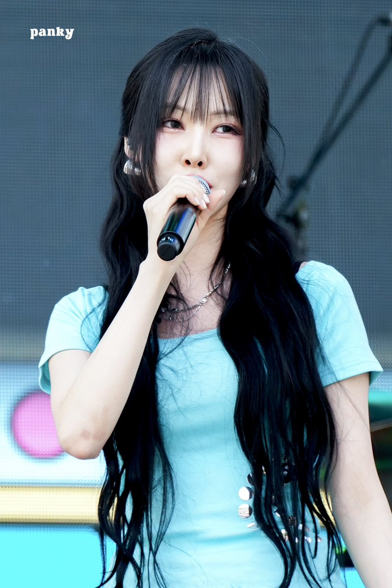 𝗽𝗮𝗻𝗸𝘆 tweet media