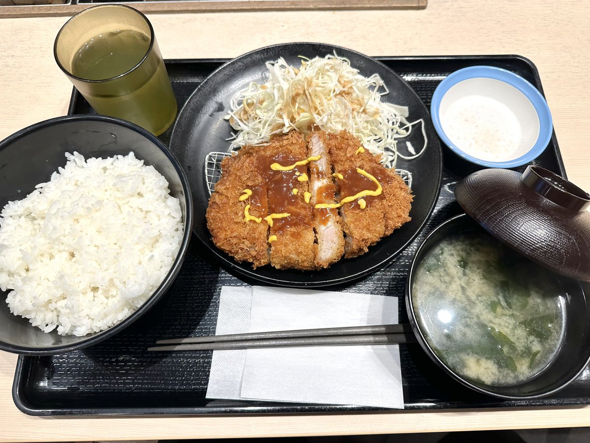 かがわっち@永遠の2等陸士(兵) tweet media