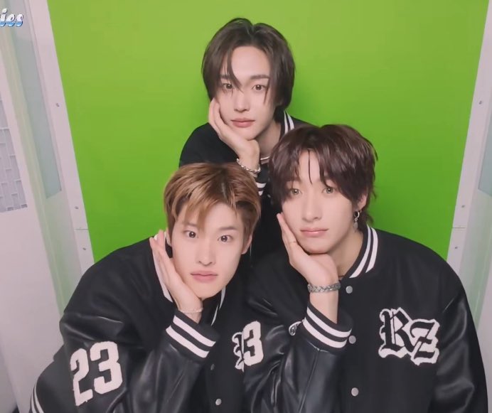 จพ๋ ✿ tweet media