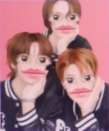 จพ๋ ✿ tweet media