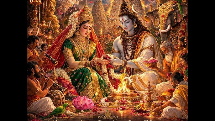 Jeeva #SaveSoil🤝🌎🕊 tweet media