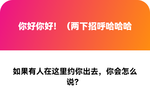 团团猫 tweet media