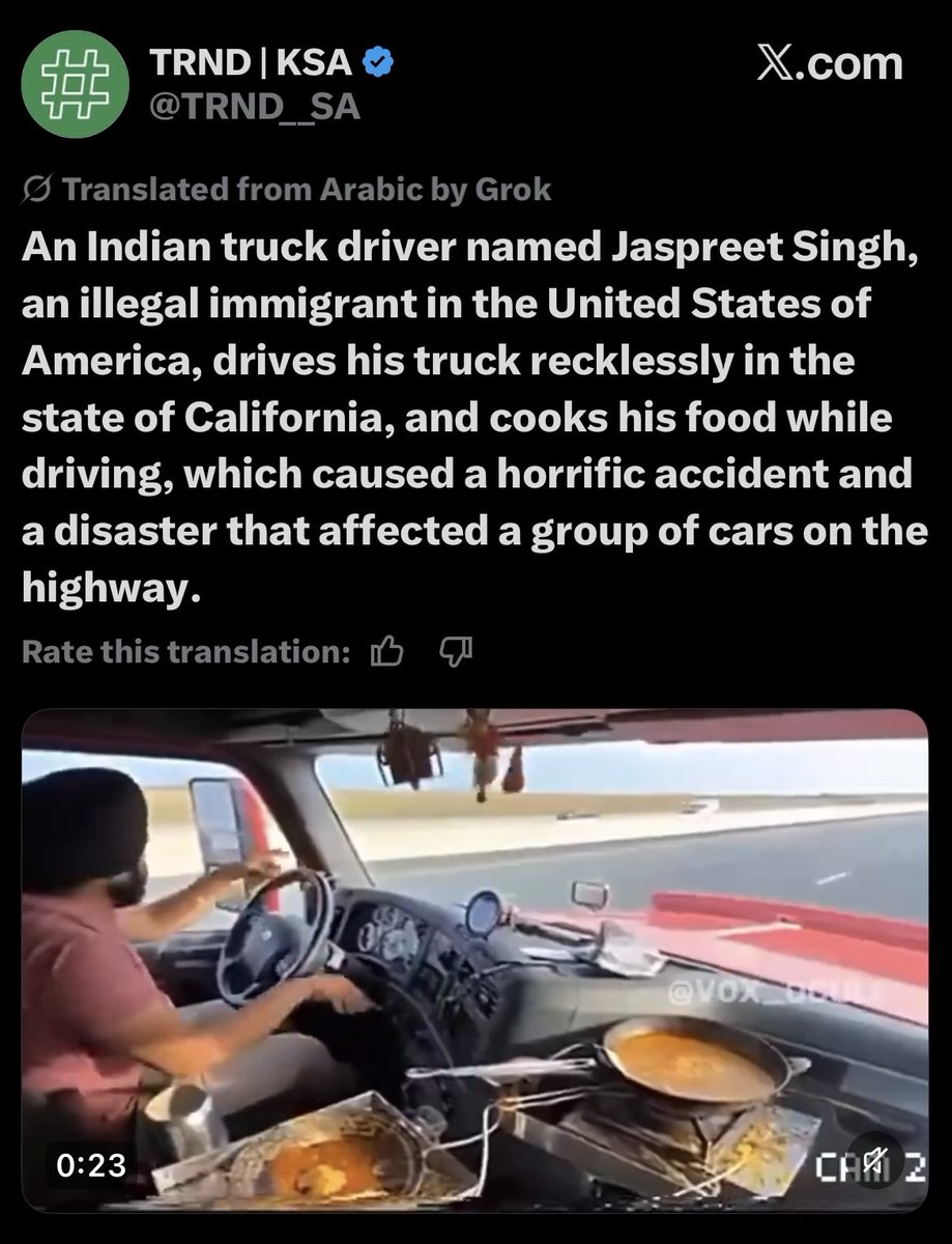 Scotian82 tweet media