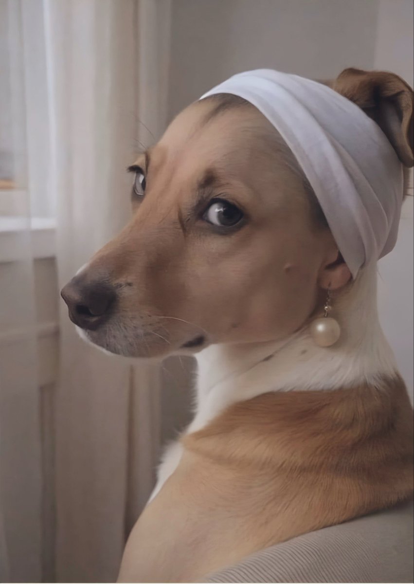 I'm Batman tweet media