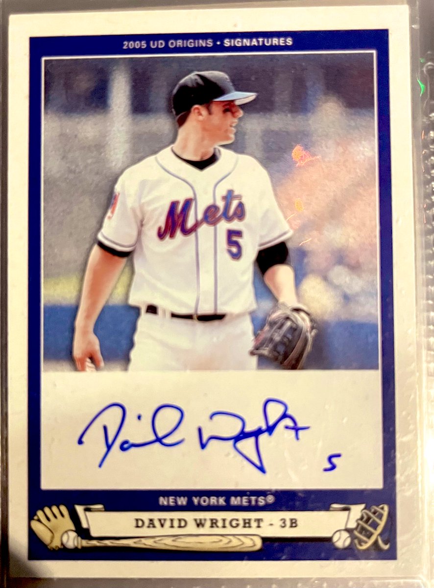 prado8010 tweet media