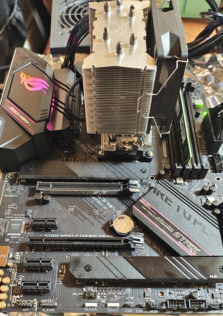 stsousui🕶 tweet media