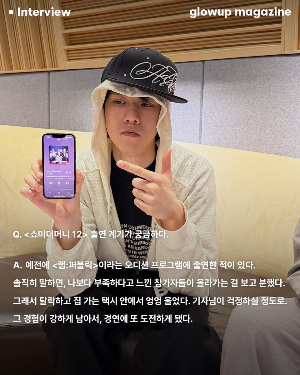 ㅈㄱㄸ tweet media