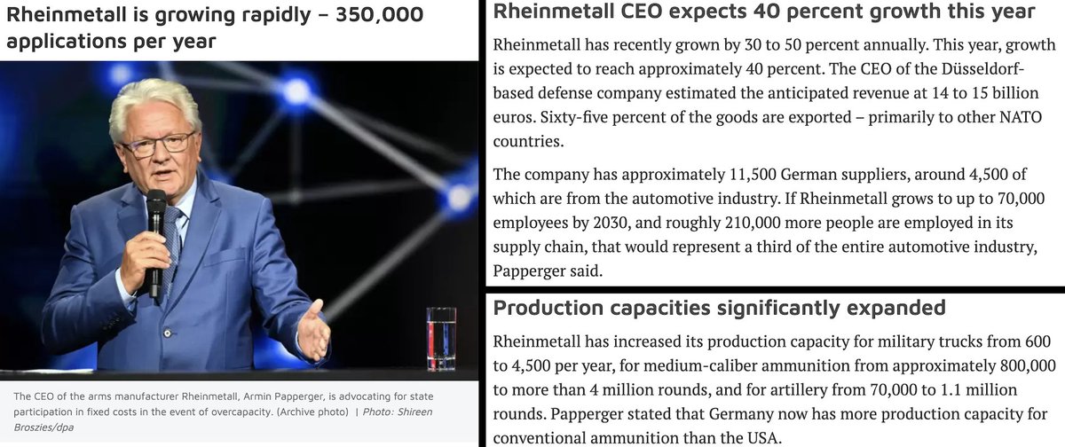 Maria Drutska 🇺🇦 tweet media