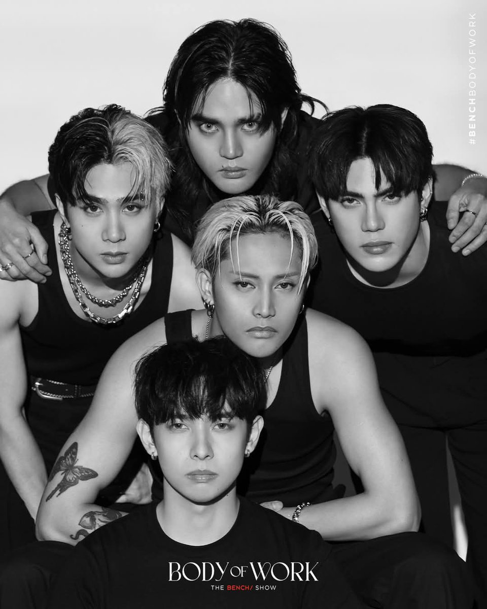 A3Nay'tin tweet media