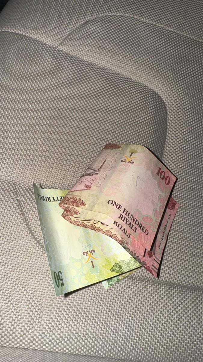 Isabel Fernandez tweet media