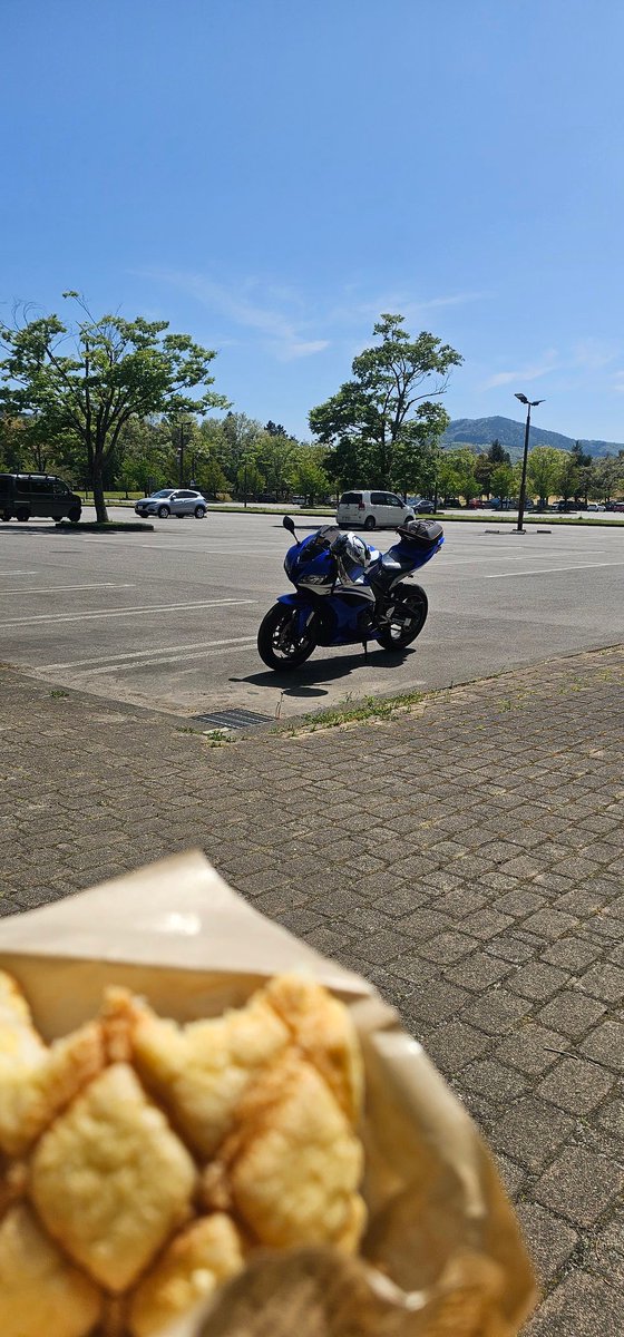 ひでおん@FSA024 tweet media