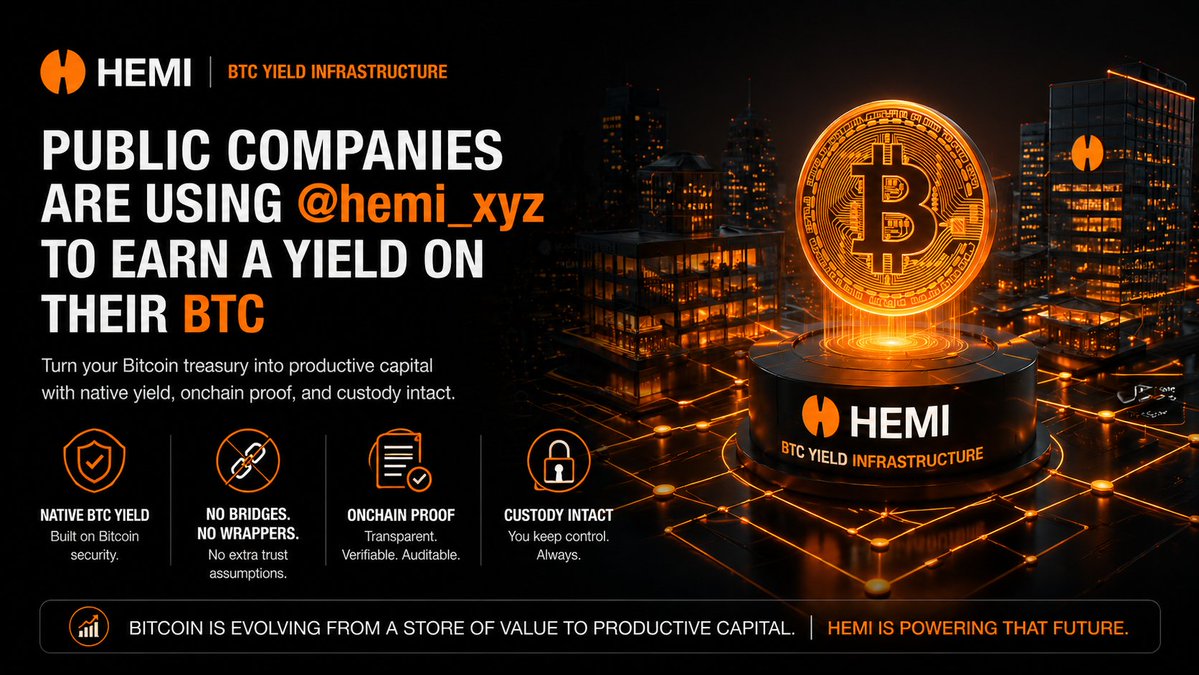 Avijit.Eth tweet media