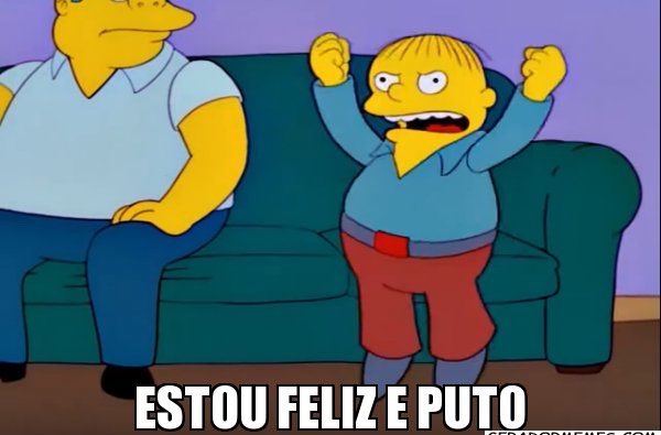 Erik Mathaus tweet media