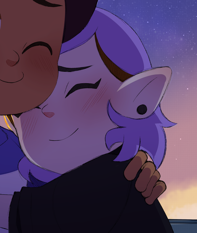 ˗ˏˋ Dex ˊˎ˗ tweet media