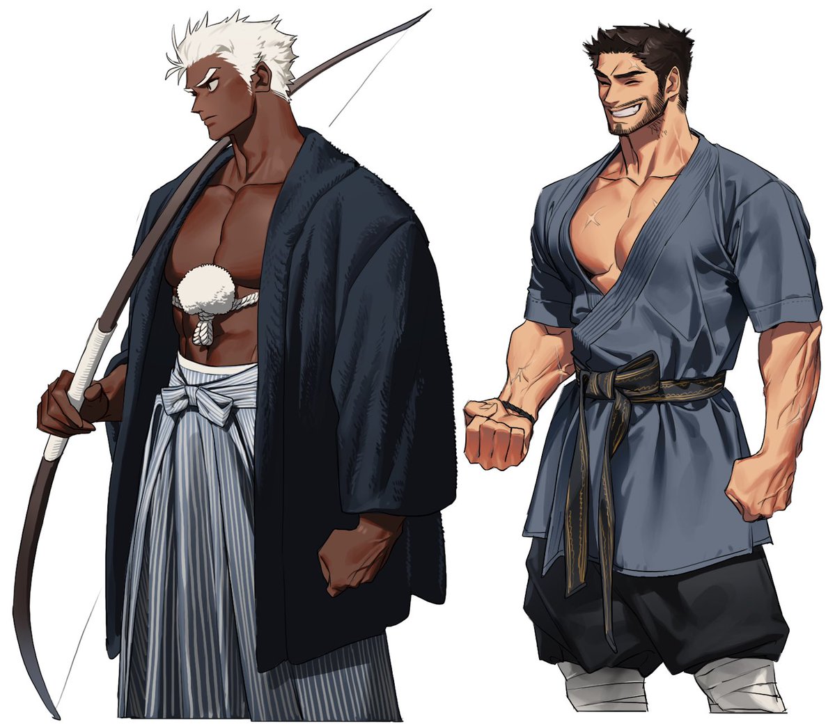 리노참치Rinotuna (@rinotuna) on Twitter photo 