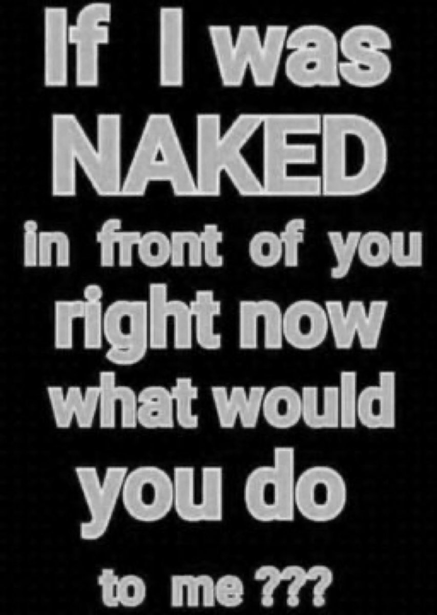 Bakugo (The cuntboy slut) tweet media