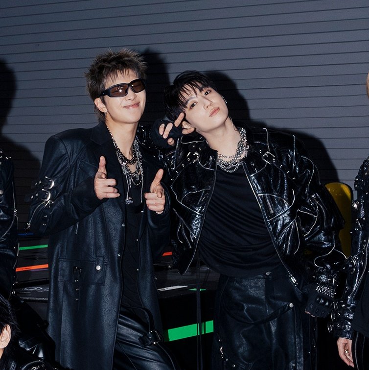 ai_jiminily tweet picture