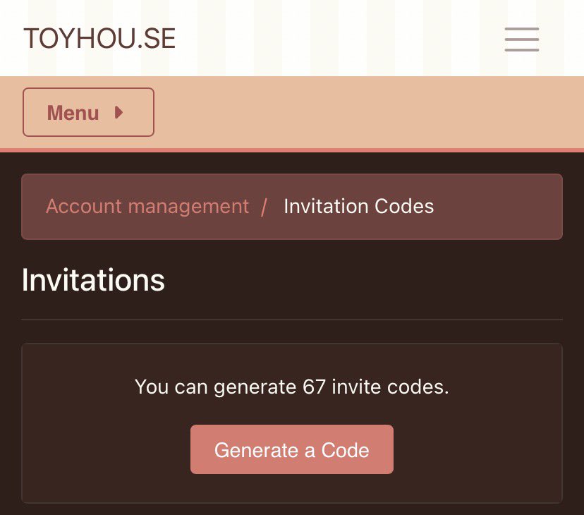 🎉 ; vinny / mikey tweet media