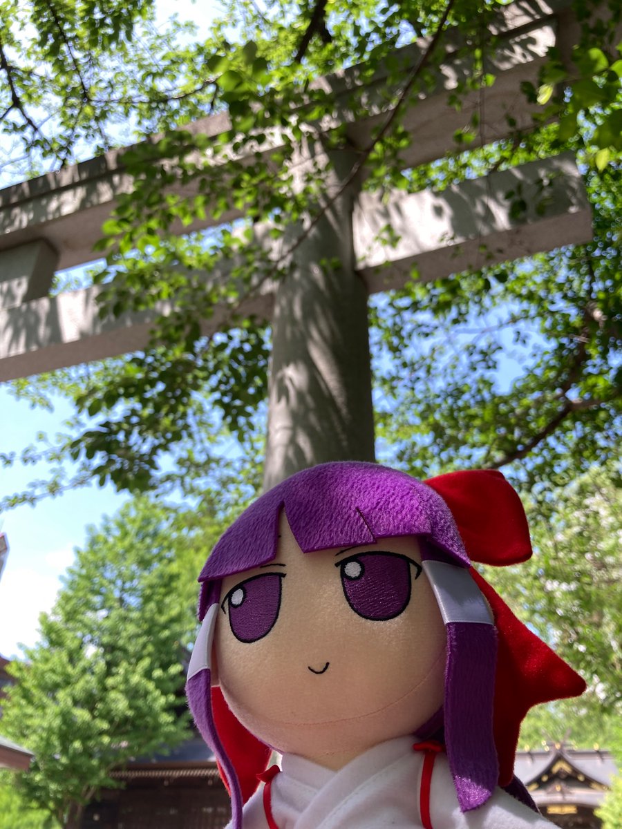 むるぬ tweet media