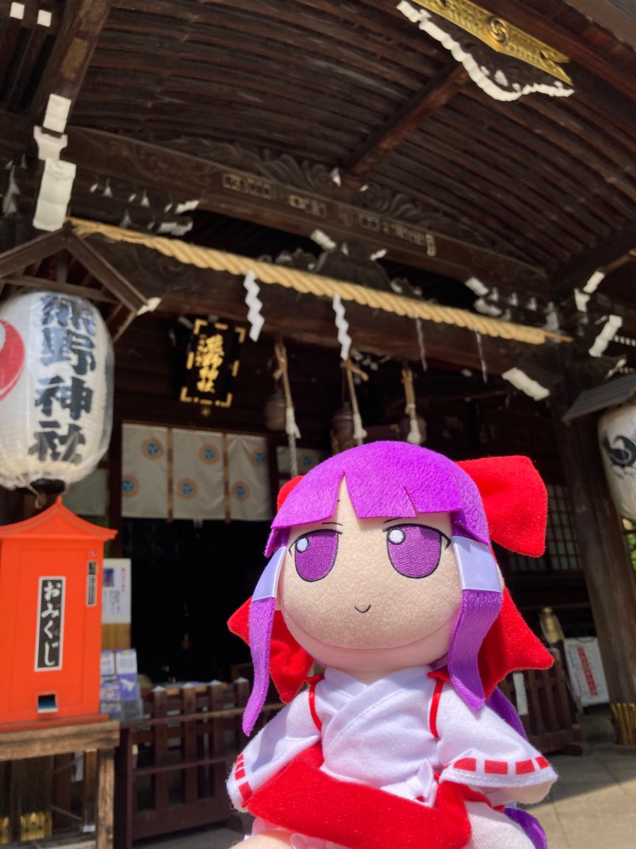 むるぬ tweet media