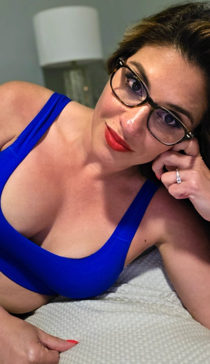 Mrs Charlotte Coy🫦 tweet media