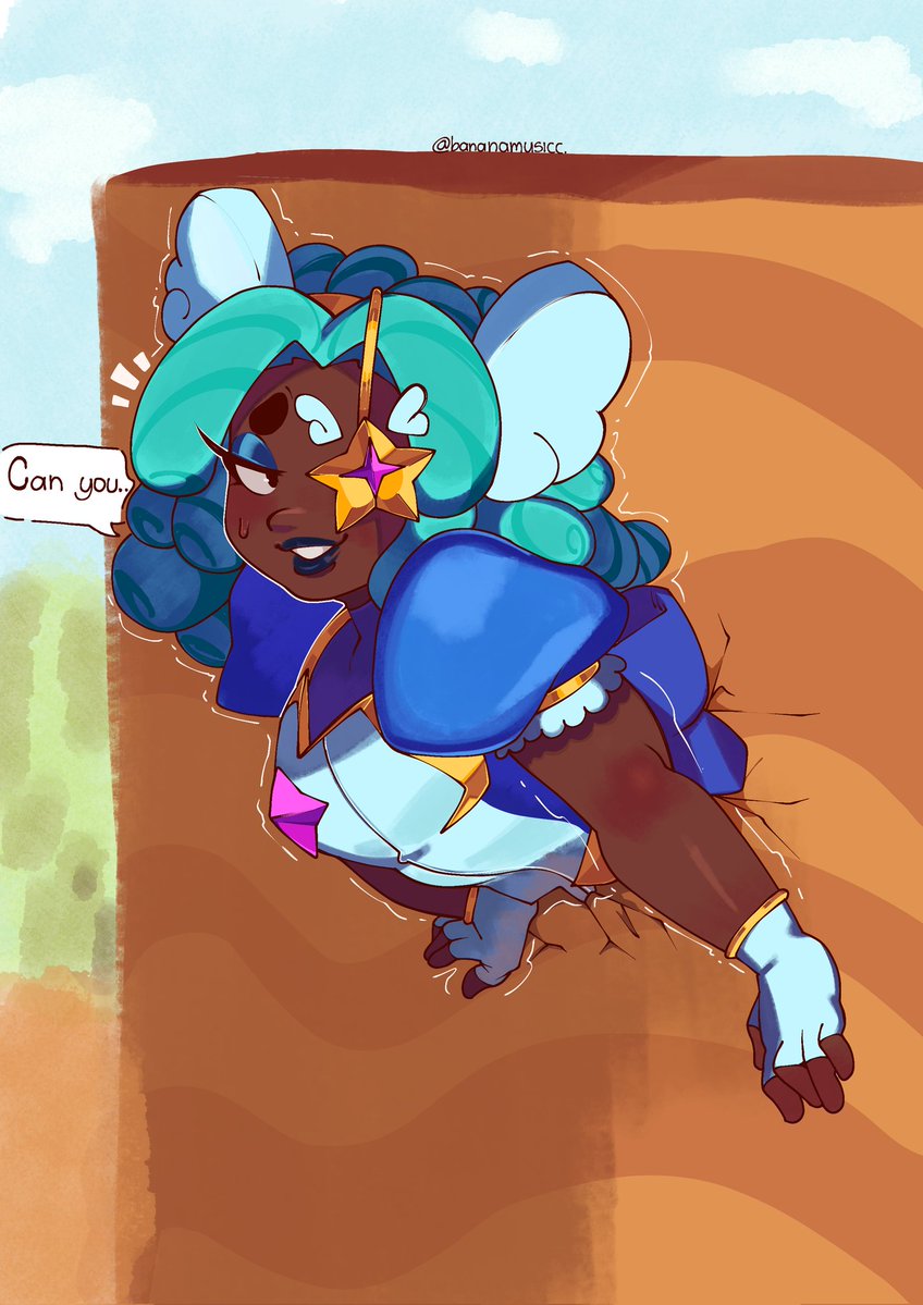 Cebollines tweet media