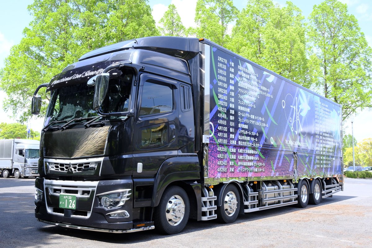 ∠ＮＯＶＥЯ tweet media