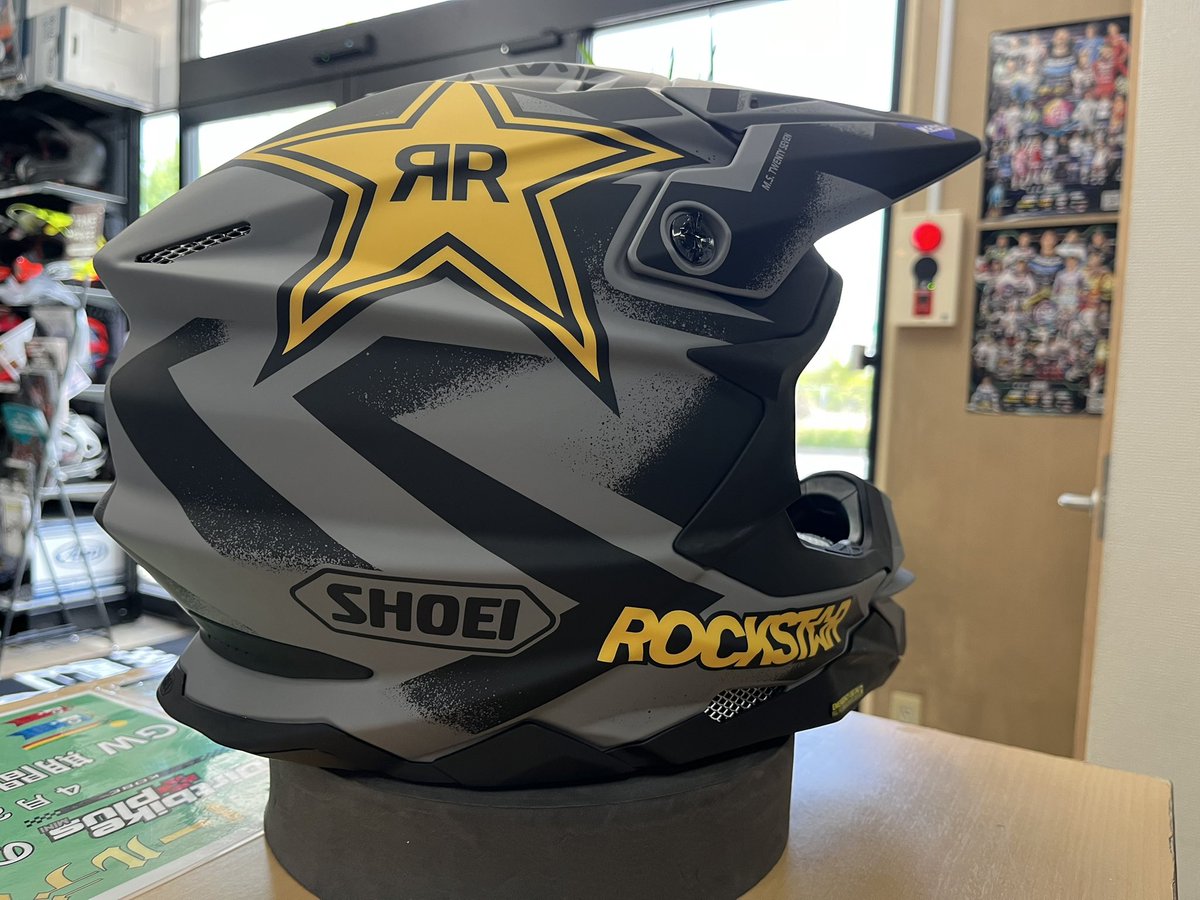 ダートバイクプラス神戸 tweet media