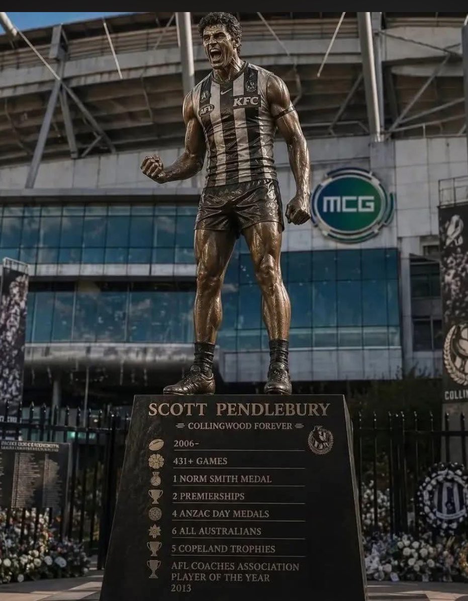 steven day tweet media