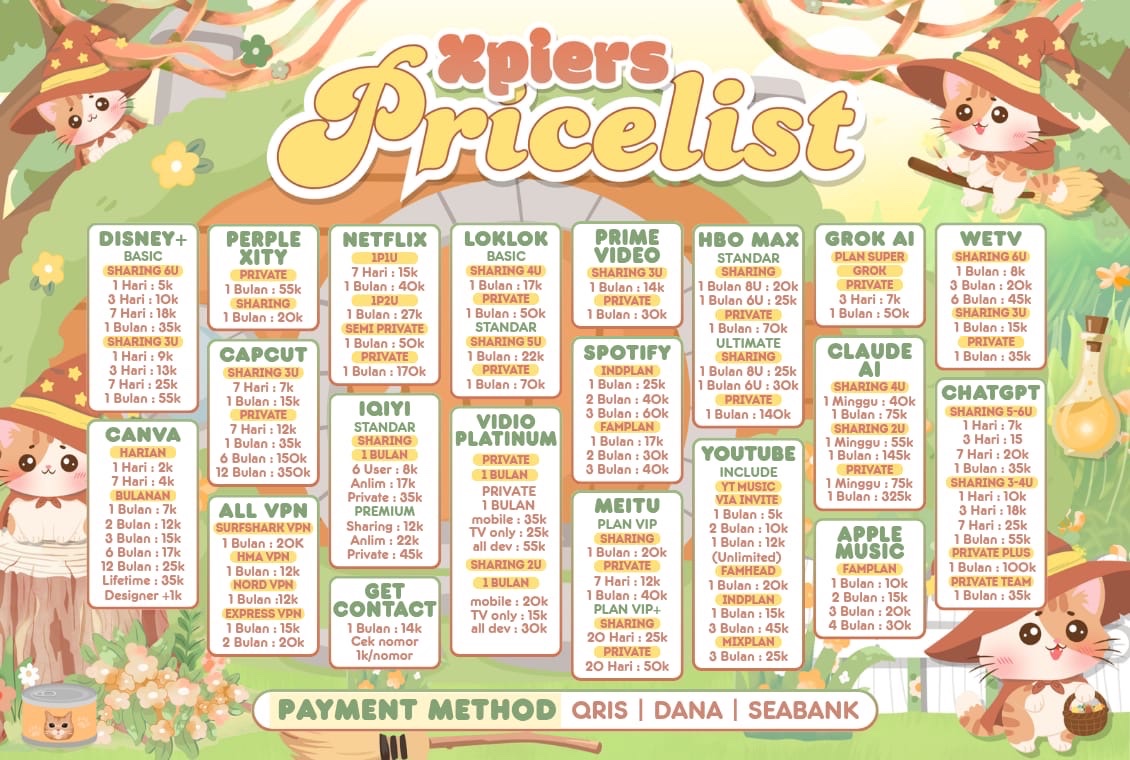 Liby |fasttrep tweet media