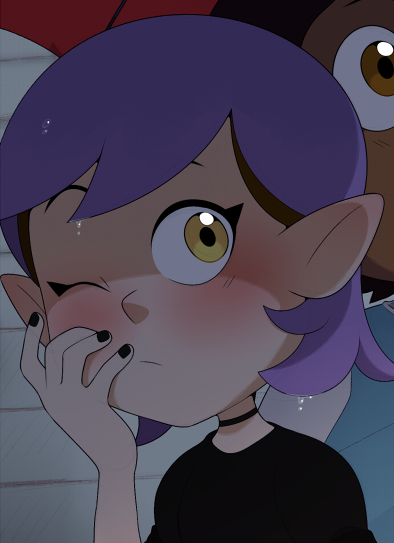 ˗ˏˋ Dex ˊˎ˗ tweet media