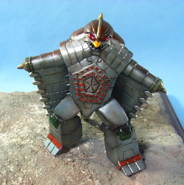 みやこ　（喪中につき） tweet media