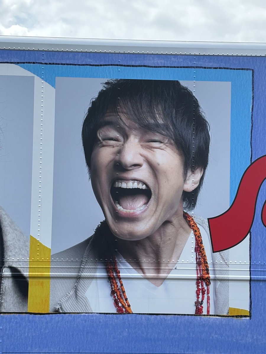 HANABI0510 tweet media