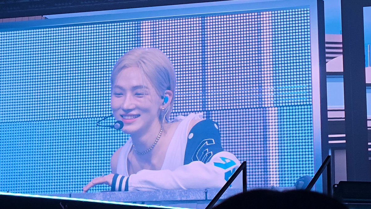 Viaachoi◡̈ tweet media