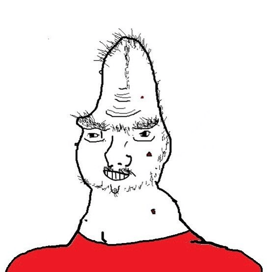 12312312 tweet media