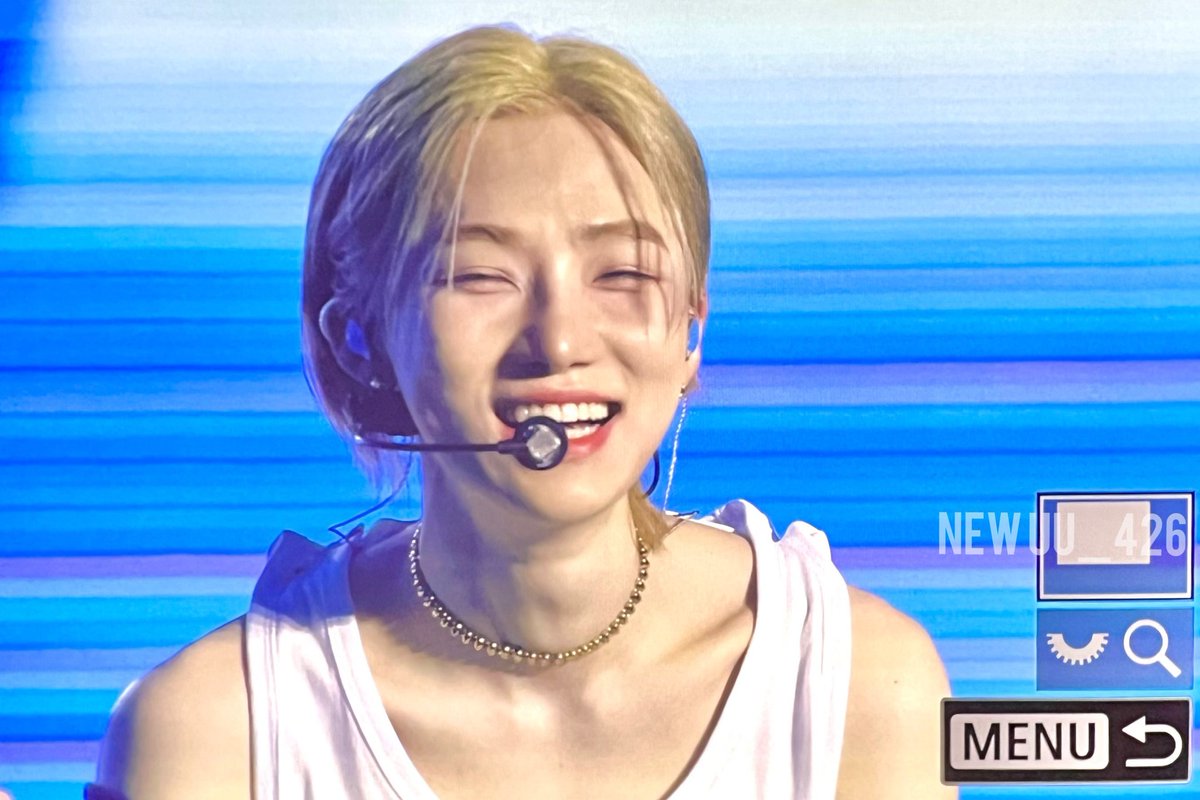 Viaachoi◡̈ tweet media