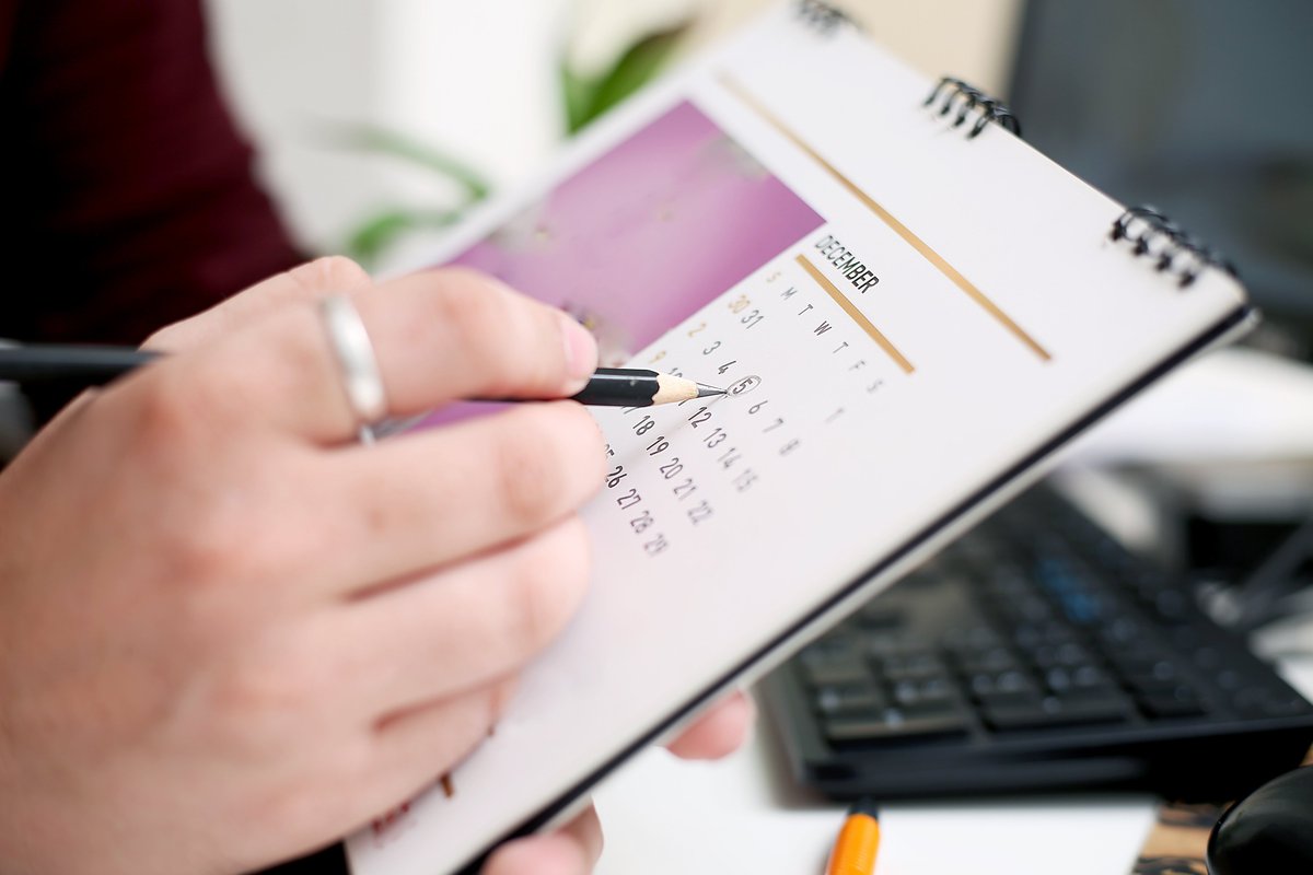 EVE@ゼロからはじめるシステム開発 tweet media