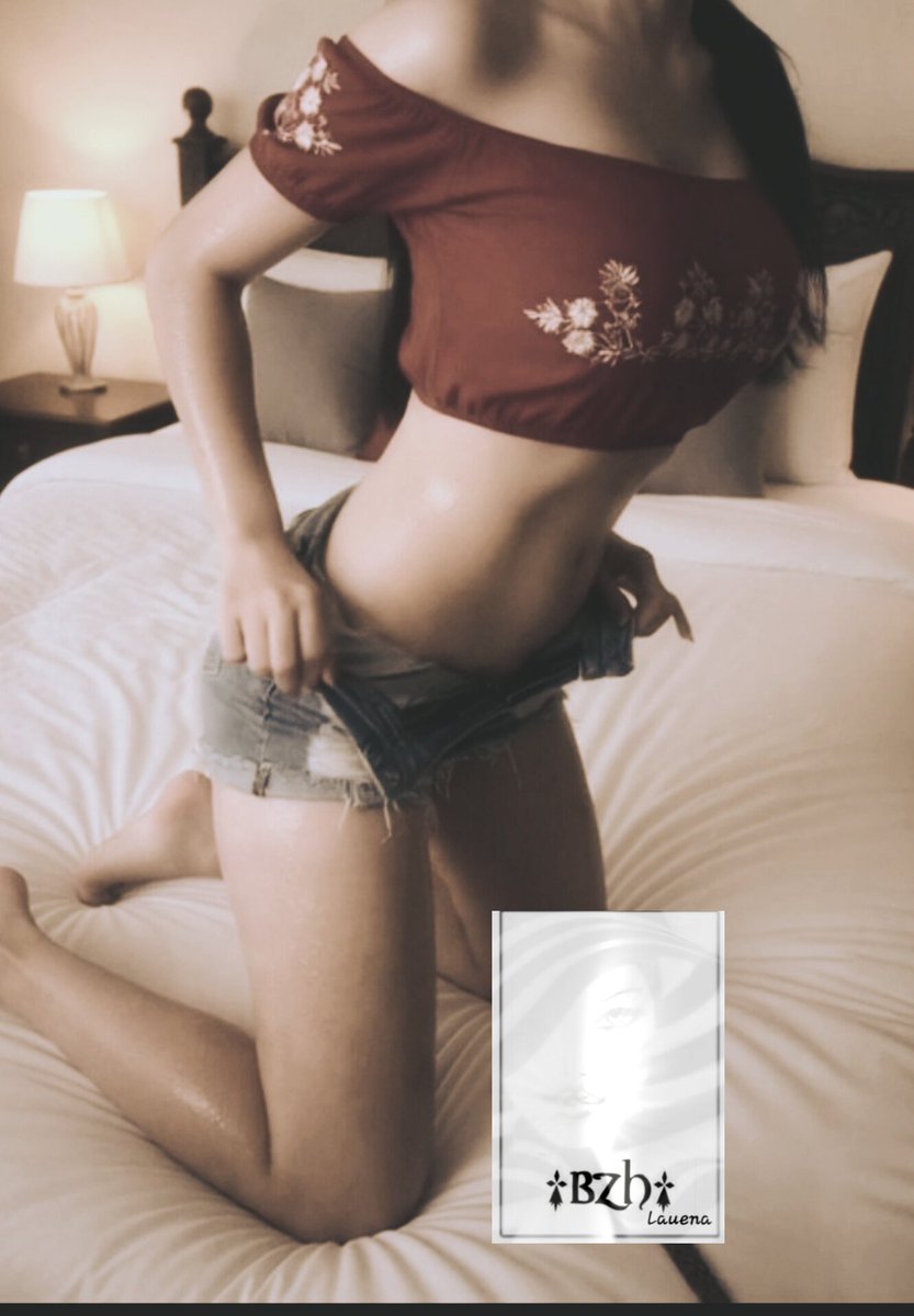 lauena 🔞 tweet media