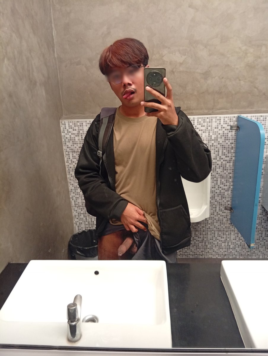 น้องเฉ่าก๊วย V2 tweet media