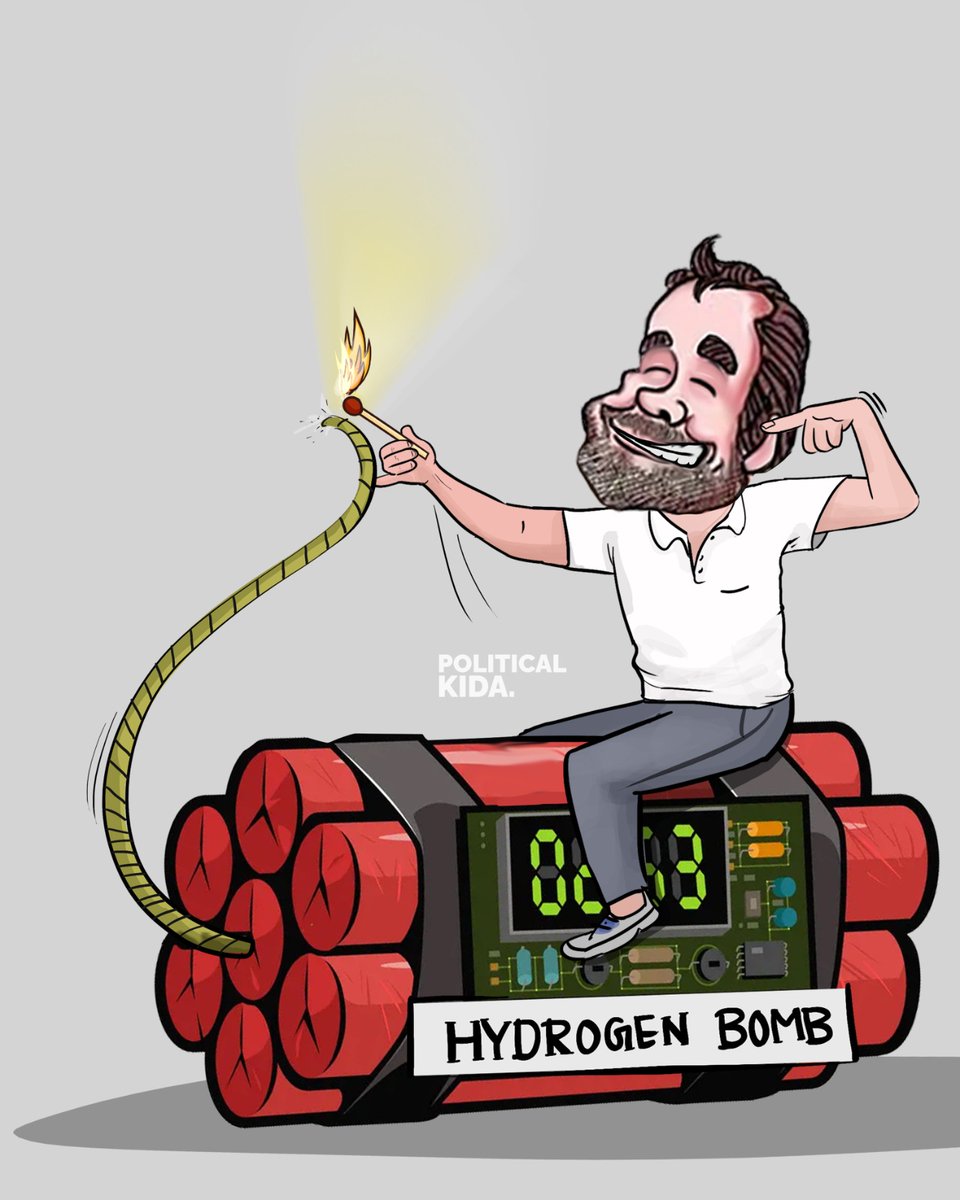 AkbMs1's tweet image. #Pappu 🤣