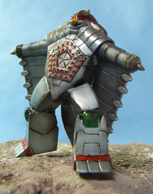 みやこ　（喪中につき） tweet media