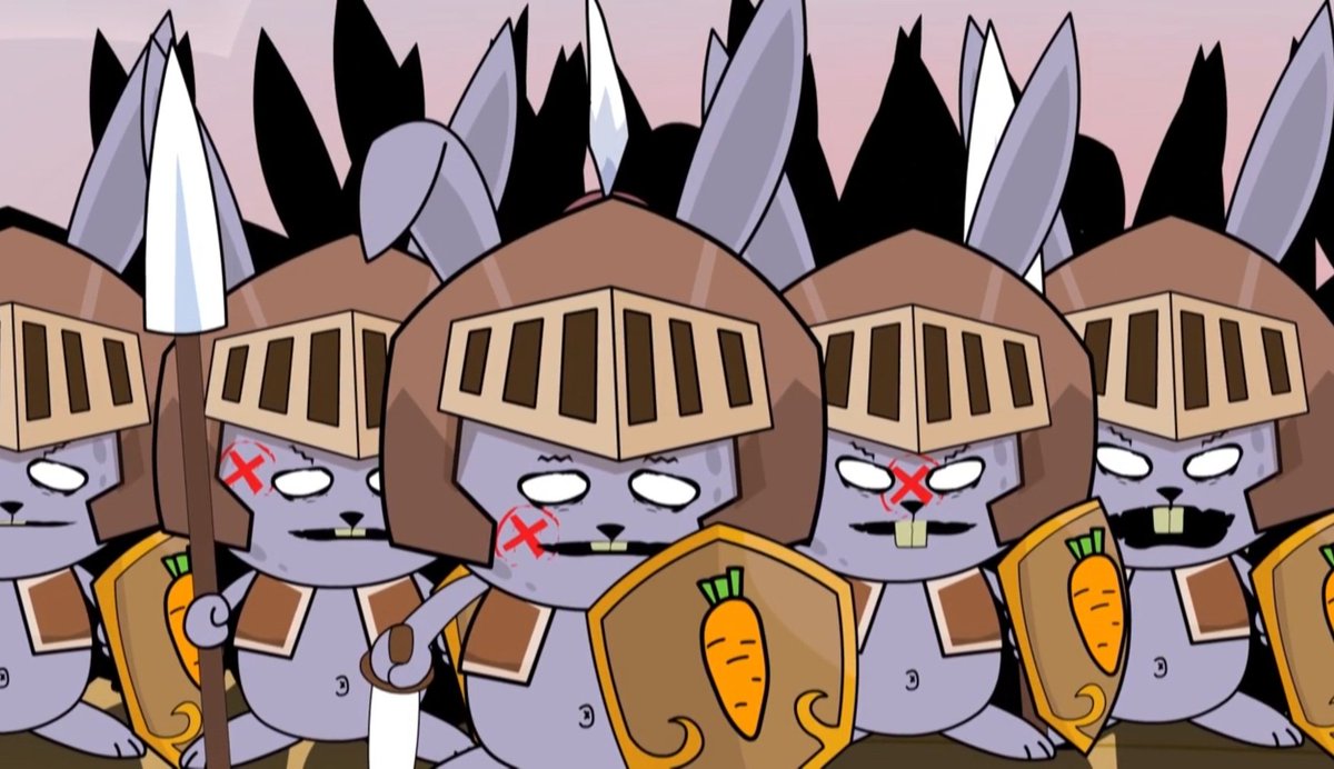 宇宇😵‍💫馬鈴薯沙拉 tweet media