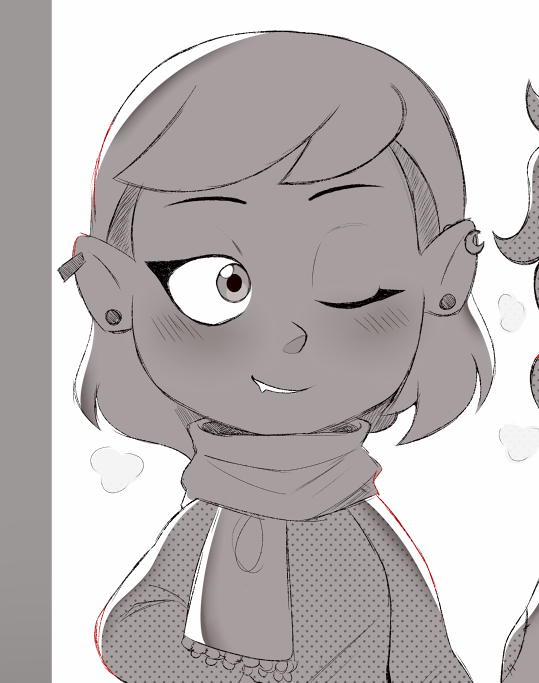 ˗ˏˋ Dex ˊˎ˗ tweet media